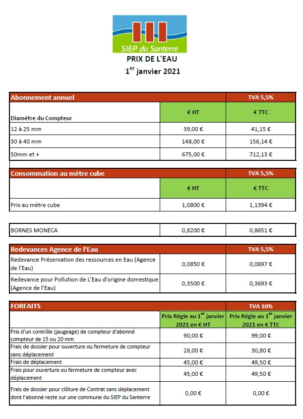 TARIF 2021.jpg