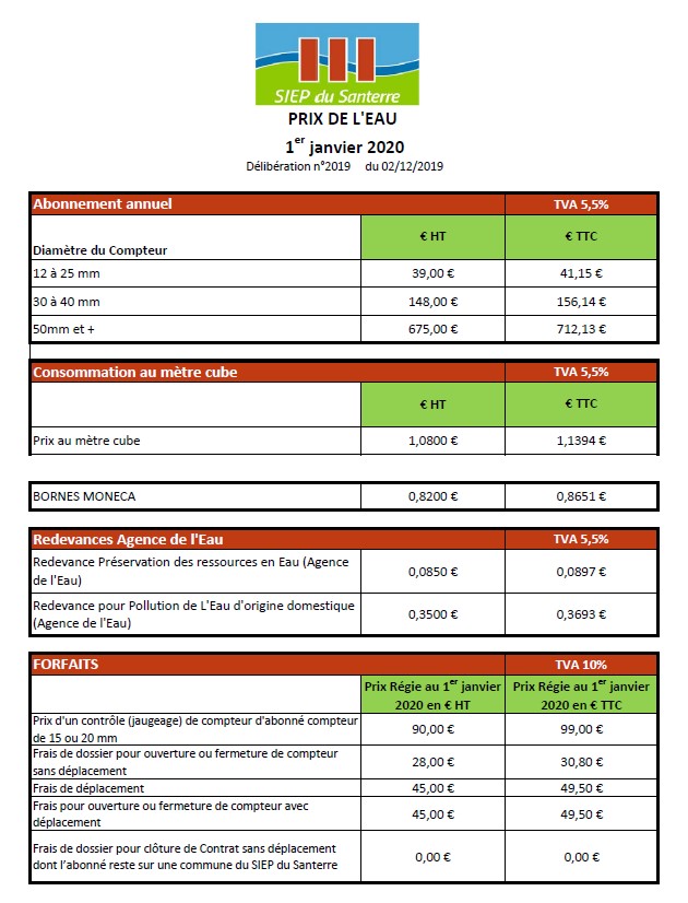 tarif 2020.jpg