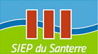 logo2.png