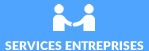 Services Entreprises