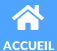 Accueil
