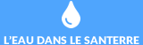 L'eau dans le santerre