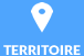 Territoire