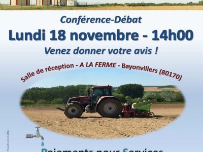 Répondre au questionnaire sur le dispositif des PSE