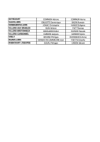 images/pages/presentation/Elus-du-SIEP-du-Santerre-Page-4.png