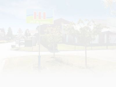 Transfert de l'eau et de l'assainissement