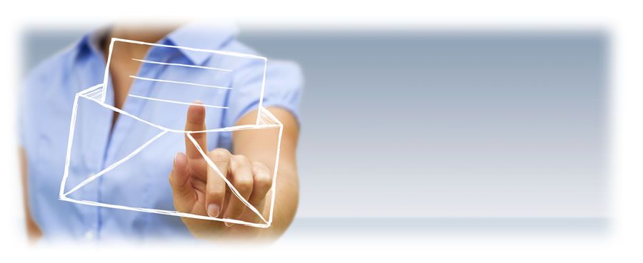 SIEP du Santerre - Abonnez vous à notre Newsletter